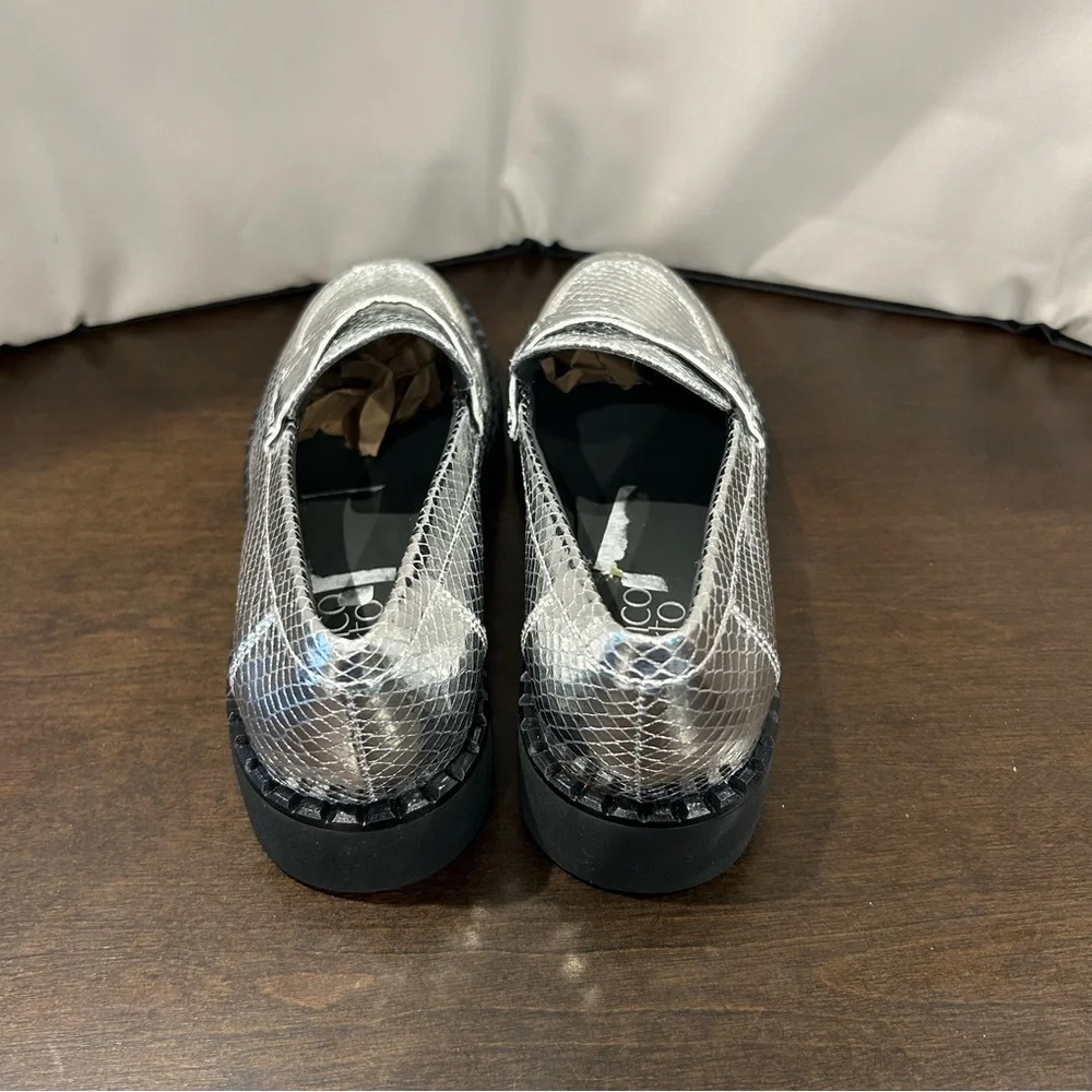 Franco Sarto franco sarto